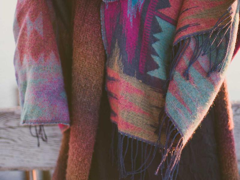 Clarity — Career Coach website template preview